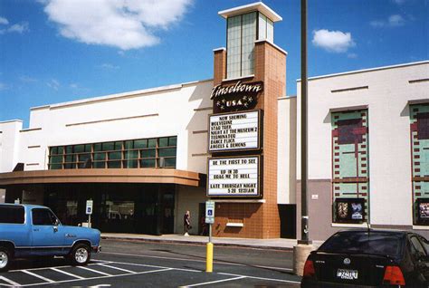 movies playing in san angelo tx|san angelo movies tinseltown.